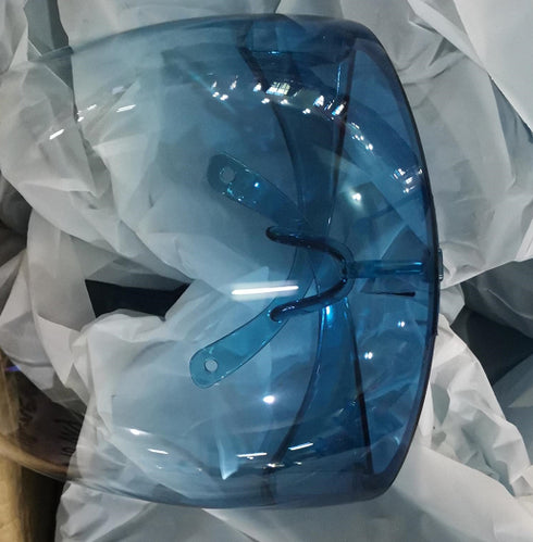 Blocc™ Face Shield